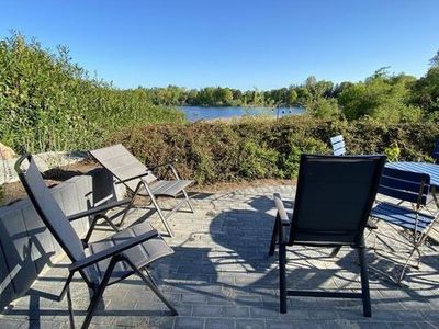 Ferienwohnung für 4 Personen (73 m²) in Güby 9/10