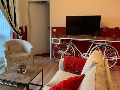 Ferienwohnung für 4 Personen (93 m²) in Güby 7/10