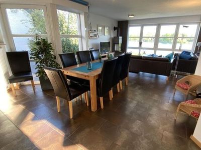 Ferienwohnung für 5 Personen (115 m²) in Güby 8/10