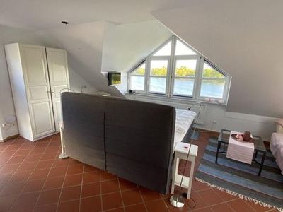 Ferienwohnung für 5 Personen (115 m²) in Güby 9/10