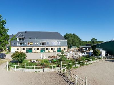 Ferienwohnung für 4 Personen (55 m²) in Güby 1/10