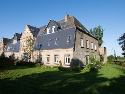 Ferienwohnung für 4 Personen (55 m²) in Güby 2/10