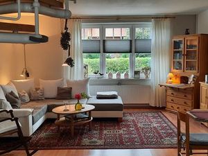 23782122-Ferienwohnung-2-Guderhandviertel-300x225-1