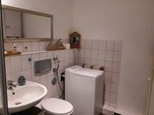 23782122-Ferienwohnung-2-Guderhandviertel-300x225-4