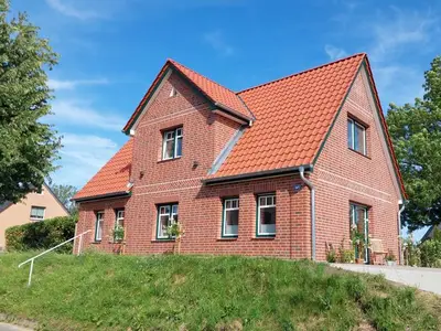 Ferienwohnung für 3 Personen (56 m²) in Guderhandviertel 2/10