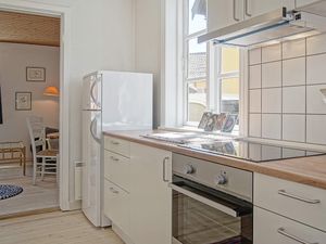 21604431-Ferienwohnung-2-Gudhjem-300x225-2