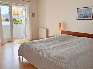 23562475-Ferienwohnung-4-Gudhjem-300x225-3