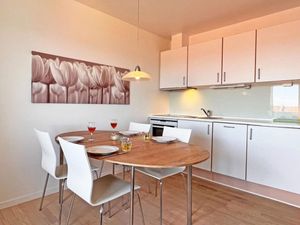 23562477-Ferienwohnung-4-Gudhjem-300x225-1