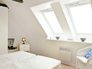 18517723-Ferienwohnung-6-Gudhjem-300x225-1