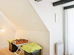 18517723-Ferienwohnung-6-Gudhjem-300x225-3