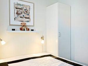 18517723-Ferienwohnung-6-Gudhjem-300x225-5