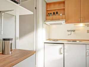 492699-Ferienwohnung-5-Gudhjem-300x225-4