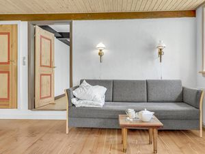 23746095-Ferienwohnung-4-Gudhjem-300x225-4