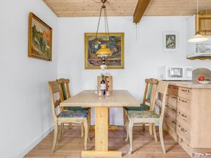 23746095-Ferienwohnung-4-Gudhjem-300x225-5