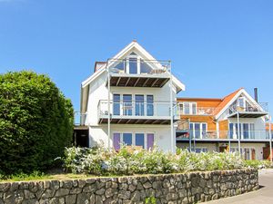 Ferienwohnung für 4 Personen (77 m²) in Gudhjem