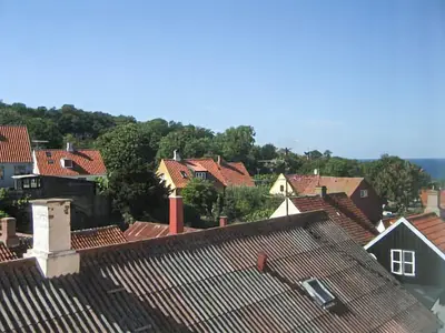 view-from-room