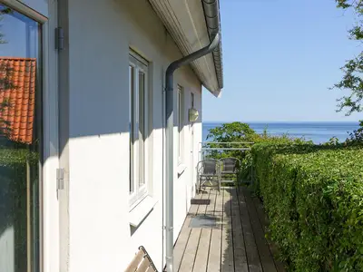 view-from-room