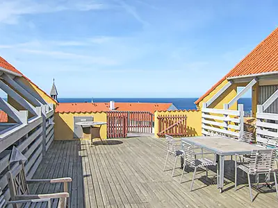 view-from-room