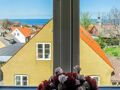 view-from-room