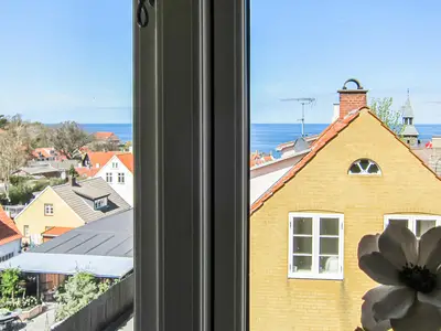 view-from-room