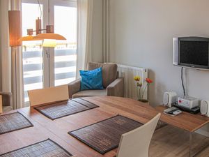 23749901-Ferienwohnung-2-Gudhjem-300x225-4