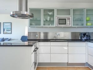 23750388-Ferienwohnung-4-Gudhjem-300x225-5