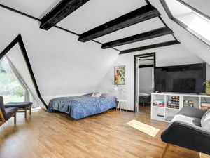 23751464-Ferienwohnung-6-Gudhjem-300x225-2