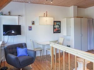 23749865-Ferienwohnung-2-Gudhjem-300x225-5