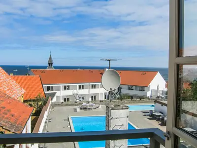view-from-room