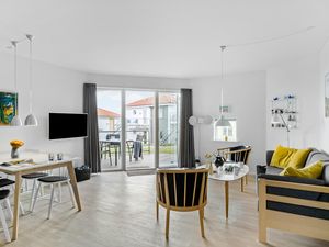 24038268-Ferienwohnung-6-Gudhjem-300x225-2