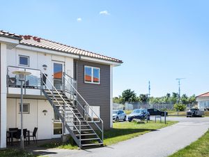 Ferienwohnung für 6 Personen (67 m&sup2;) in Gudhjem