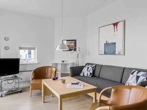 24038709-Ferienwohnung-6-Gudhjem-300x225-3