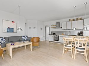 24038709-Ferienwohnung-6-Gudhjem-300x225-4