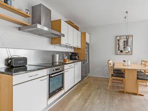 24038709-Ferienwohnung-6-Gudhjem-300x225-5