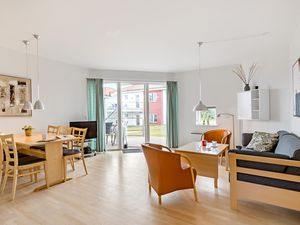 24039396-Ferienwohnung-6-Gudhjem-300x225-3