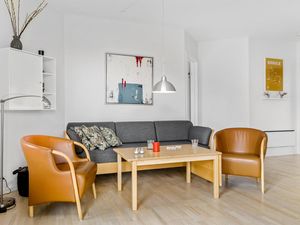 24039396-Ferienwohnung-6-Gudhjem-300x225-5