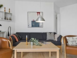 24039399-Ferienwohnung-6-Gudhjem-300x225-2