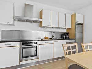 24039399-Ferienwohnung-6-Gudhjem-300x225-3