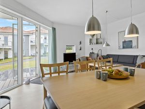 24039399-Ferienwohnung-6-Gudhjem-300x225-5