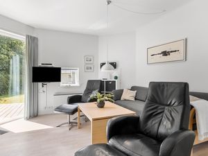 24039402-Ferienwohnung-6-Gudhjem-300x225-2