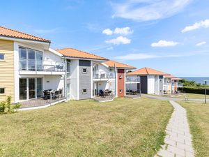 24043928-Ferienwohnung-6-Gudhjem-300x225-0