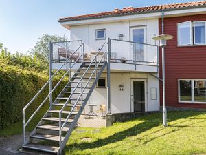 Ferienwohnung für 6 Personen (67 m&sup2;) in Gudhjem