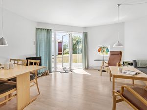 24043928-Ferienwohnung-6-Gudhjem-300x225-2