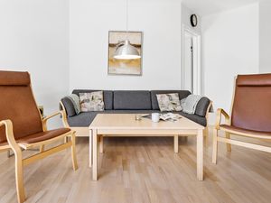 24043928-Ferienwohnung-6-Gudhjem-300x225-3