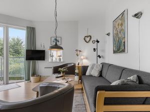 24043973-Ferienwohnung-4-Gudhjem-300x225-1