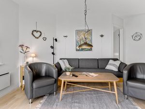 24043973-Ferienwohnung-4-Gudhjem-300x225-2