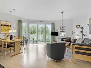 24043973-Ferienwohnung-4-Gudhjem-300x225-3