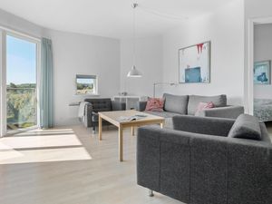 24050989-Ferienwohnung-6-Gudhjem-300x225-3