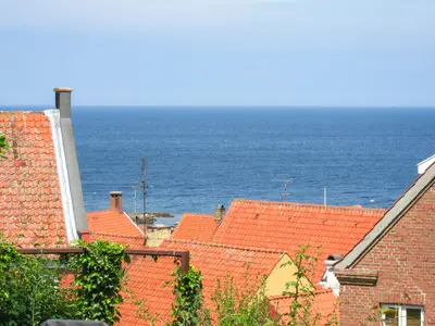 view-from-room