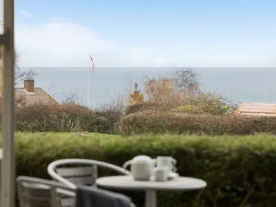 view-from-room